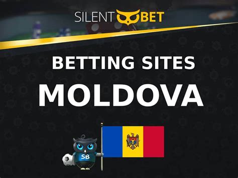 moldova betting sites - best Moldova betting sites